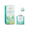 Ronnefeldt Teavelope Peppermint Herbal Tea (25 bags)