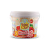 SUPERCHEF JAM MIX FRUIT 5 KG