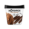 Mövenpick Swiss Chocolate Ice Cream (500ml)
