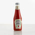 Heinz Tomato Ketchup (14 oz Bottle)