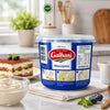 Galbani Mascarpone Cheese (500g)