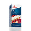 Anchor Chef's Classic Whipping Cream (1L)