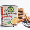 Nature’s Charm Coconut Apple Pudding (270g / 9.5 oz)