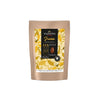 Valrhona Jivara 40% Milk Chocolate (250g)