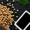 PADAM Soy Sauce (18L)