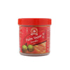 Nugan Soon Coconut Palm Sugar (500gm)