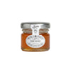 Tiptree Pure Honey (28g)