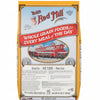 Bob’s Red Mill Gluten Free Whole Grain Oat Flour (11.34kg)