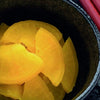 Hansey Takuan Pickled Daikon Radish (600g)