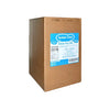 Golden Chef Clear Soybean Frying Oil (17L)