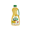 Maeda 100% Pure Corn Oil (1.5 L)