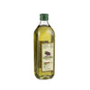 GrapeOla Grape seed Oil (1 Liter)