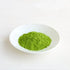 CS Organic Japanese Matcha Green Tea Powder Ceremonial Grade (30g)