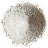 Bob's Red Mill Organic Dark Rye Flour (11.34kg)