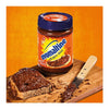 Ovomaltine Crunchy Cream Chocolate Spread (380g)