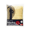 Tabuko Sushi Ginger Pickle white AA Grade(1.5 kg)