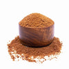 Nugan Soon Coconut Palm Sugar (500gm)
