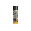 Sonneveld PanCoating Spray (600ML)