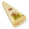 Biraghi Gran Parmesan Cheese Block (1 kg)