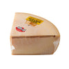 Biraghi Gran Parmesan Cheese Block (1 kg)