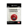 Genso Ajinomoto salt (454g)