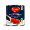 Mara Italian Whole Peeled Tomatoes (2.5kg)