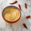 American Select Mayonnaise Peri Peri – (300ml)