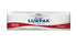 Lurpak Unsalted Butter (100g)