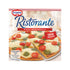Dr. Oetker Mozzarella Pizza (335g)