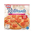 Dr. Oetker Pepperoni Pizza (320g)