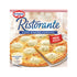 Dr. Oetker Four Cheeses Quattro Formaggi Pizza (340g)