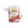 Caputo “00” Pizzeria Flour (1 kg)