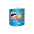 Pringles Salt & Vinegar Chips (40g)
