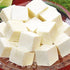 Health Bridge Paneer Cottage Cheese Cubes (500g)