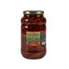 Molini Pizzuti Sundried Tomatoes in Oil (3kg)