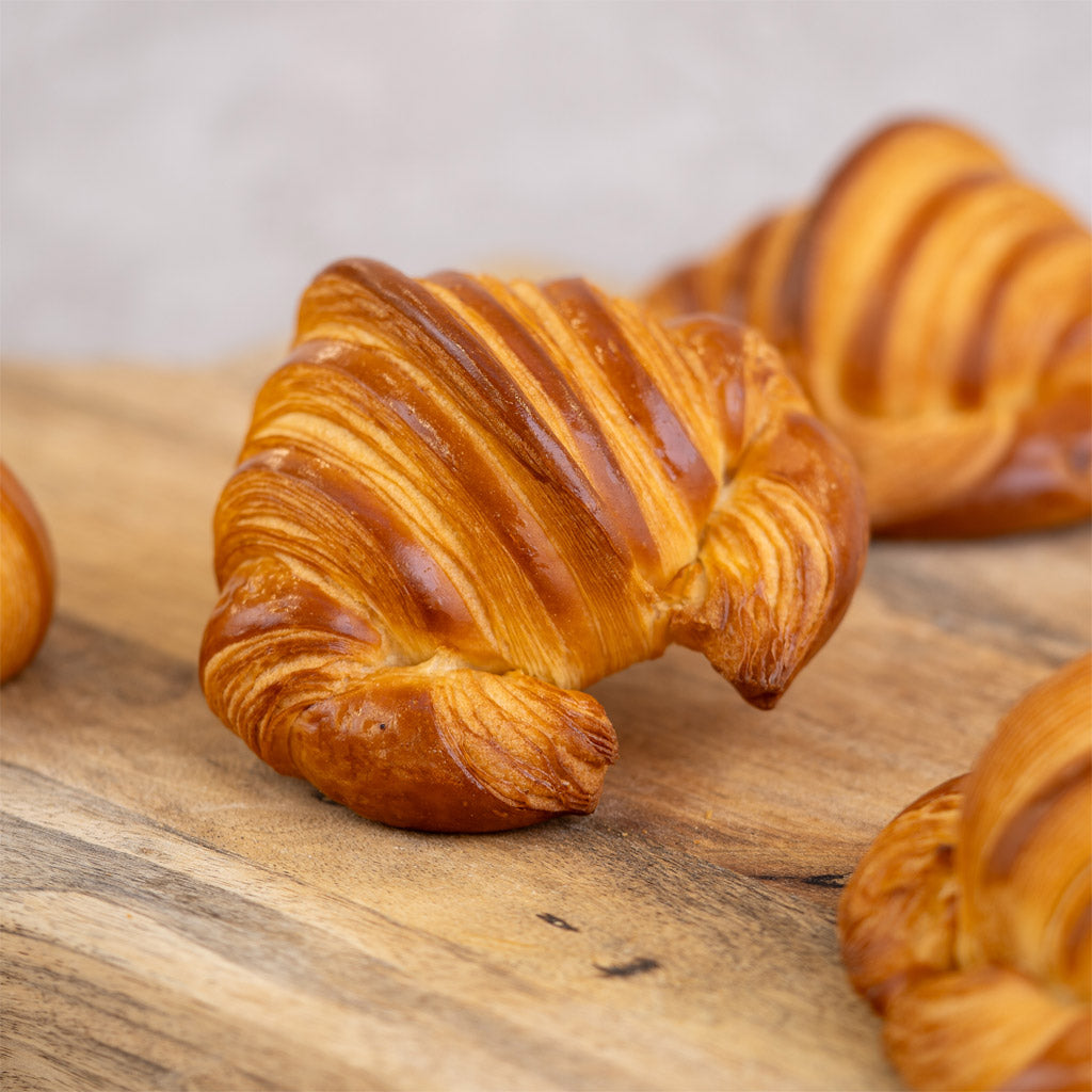 Moulins Bourgeois Wheat Flour T45 For Pastry (25kg)