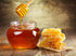 JS Natural Honey (1000g)