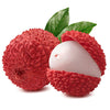 Sicoly Frozen Unsweetened Lychee Purée (1 kg)