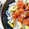 Shinaki Japonica Short Grain Rice (25 kg)
