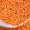 777 Premium Masoor Dal (15kg)