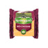 Kerrygold Red Cheddar Cheese (200g)