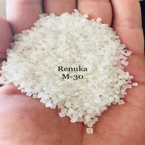 Renuka Refined White Sugar (50 Kg)