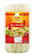 SUPERCHEF NOODLES RICE STICK 3MM 375 GM