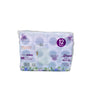 Royal Toilet Roll 50m x 12pcs