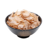 Dry Tuna Flakes Bonito (500g)