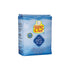 SuperChef Salt Iodized 1 Kg