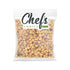 Chef's Choice Salted Roasted Corn 250g