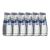 San Benedetto Premium Sparkling Mineral Water (250ml Glass)