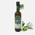Buon Frutto Extra Virgin Olive Oil (750ml)