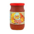 SUPERCHEF JAM APRICOT WITH PIECES 380 GM